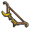 弓